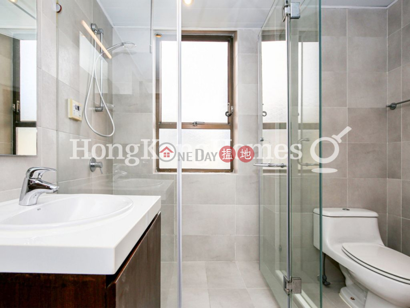 Broadwood Park, Unknown Residential, Sales Listings HK$ 90M