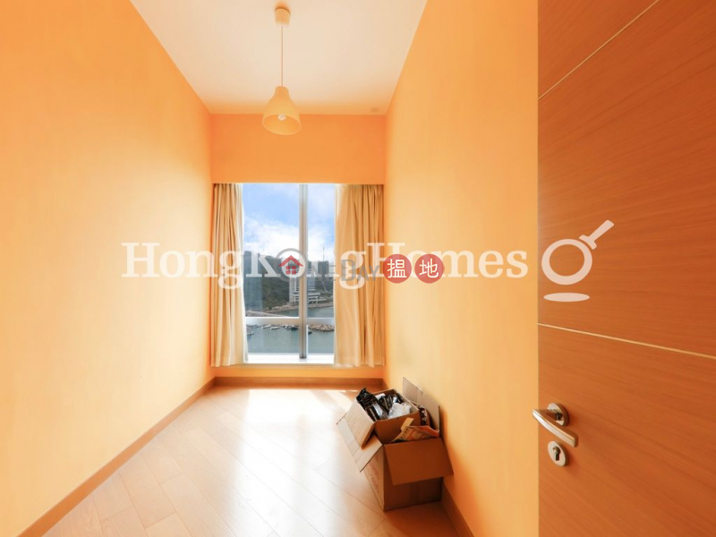 Larvotto, Unknown | Residential | Rental Listings, HK$ 89,000/ month