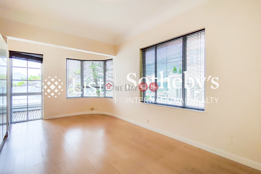 29-31 South Bay Road | Unknown, Residential, Rental Listings | HK$ 150,000/ month