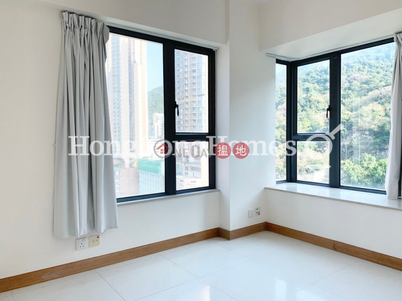 HK$ 8.48M, 60 Victoria Road, Western District | 2 Bedroom Unit at 60 Victoria Road | For Sale