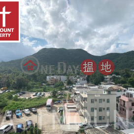 Sai Kung Village House | Property For Rent or Lease in Chi Fai Path 志輝徑-Open green view, Convenient location | Property ID:114 | Chi Fai Path Village 志輝徑村 _0