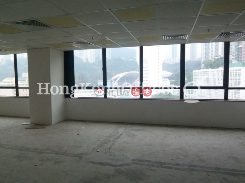 HK$ 139,056/ month, Lee Garden Six, Wan Chai District | Office Unit for Rent at Lee Garden Six