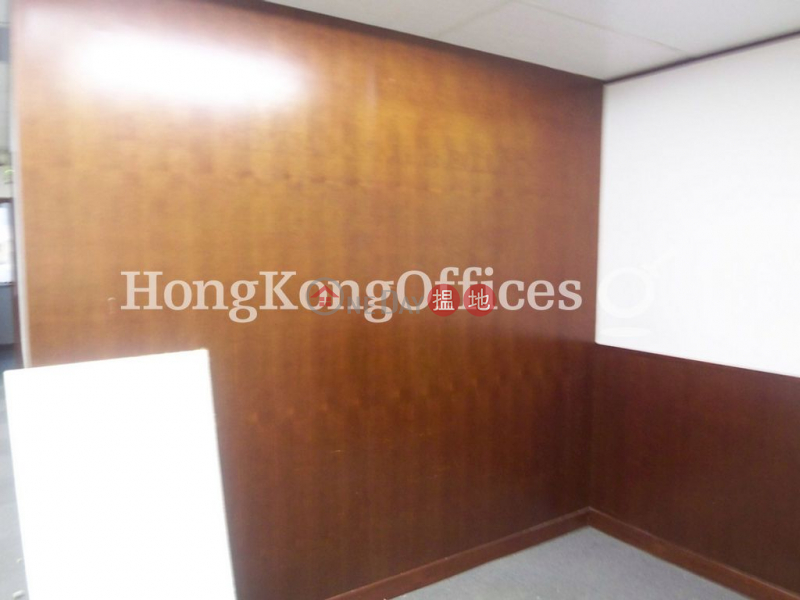 Office Unit for Rent at Wing On Centre, 110-114 Des Voeux Road Central | Western District Hong Kong Rental HK$ 61,560/ month