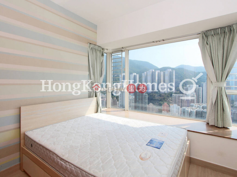 Le Printemps (Tower 1) Les Saisons | Unknown | Residential, Rental Listings | HK$ 29,000/ month