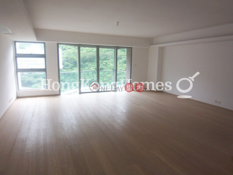 嘉名苑 A-B座4房豪宅單位出租|南區嘉名苑 A-B座(Block A-B Carmina Place)出租樓盤 (Proway-LID83624R)