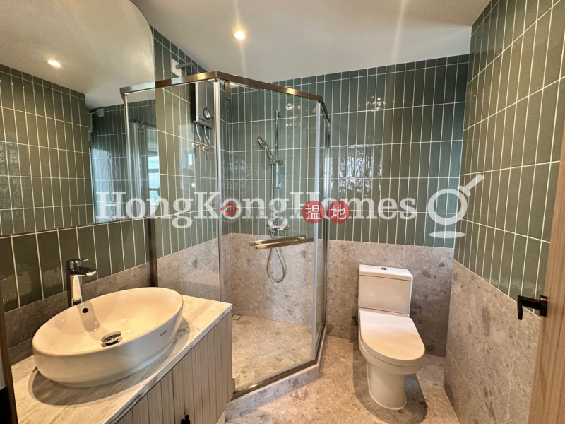 Property Search Hong Kong | OneDay | Residential Sales Listings 1 Bed Unit at Nan Hai Mansion | For Sale