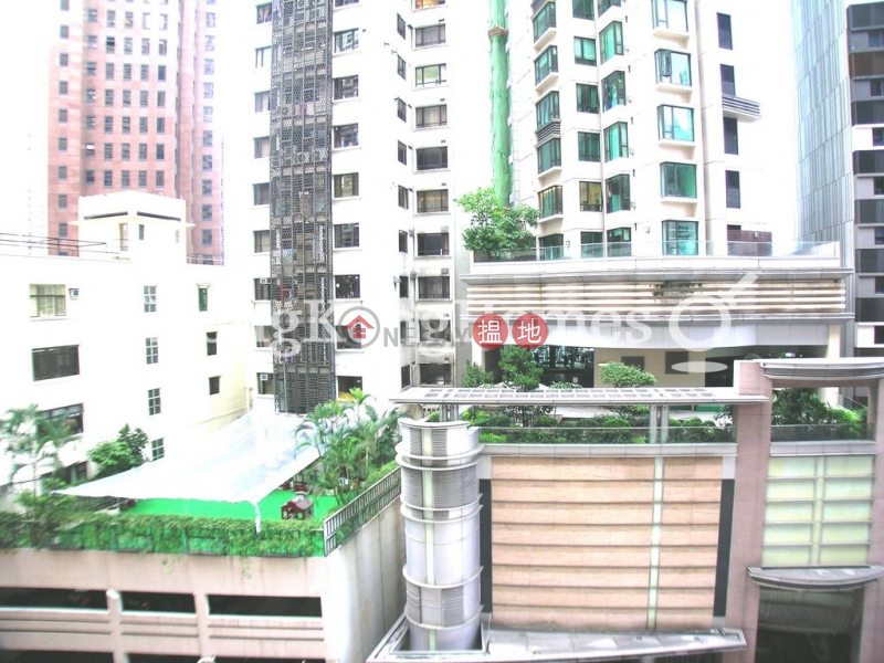 香港搵樓|租樓|二手盤|買樓| 搵地 | 住宅-出租樓盤惠利大廈4房豪宅單位出租