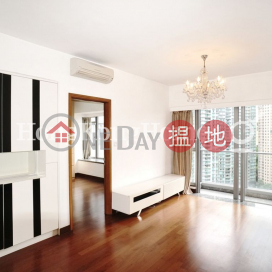 4 Bedroom Luxury Unit for Rent at Serenade | Serenade 上林 _0