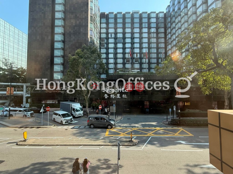 Office Unit for Rent at Mirror Tower, Mirror Tower 冠華中心 Rental Listings | Yau Tsim Mong (HKO-56298-ALHR)