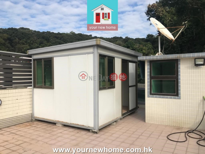 Che Keng Tuk Village | Low, Residential Rental Listings | HK$ 17,500/ month