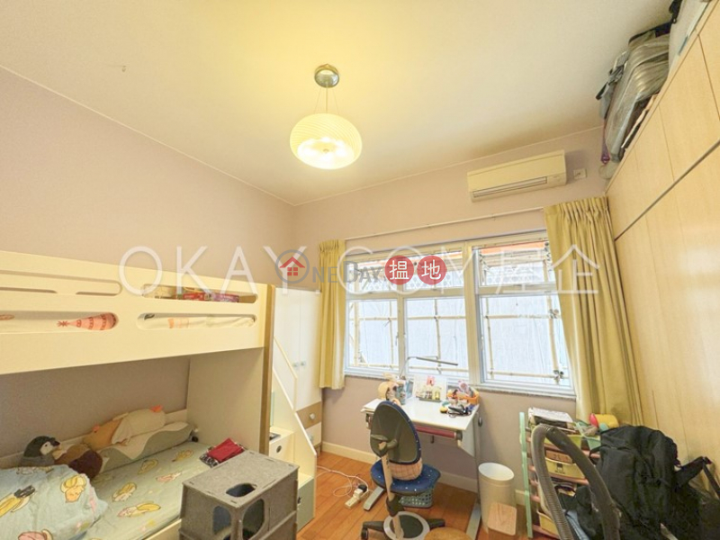 Tasteful 3 bedroom in Happy Valley | For Sale | 1-1A Sing Woo Crescent 成和坊1-1A號 Sales Listings