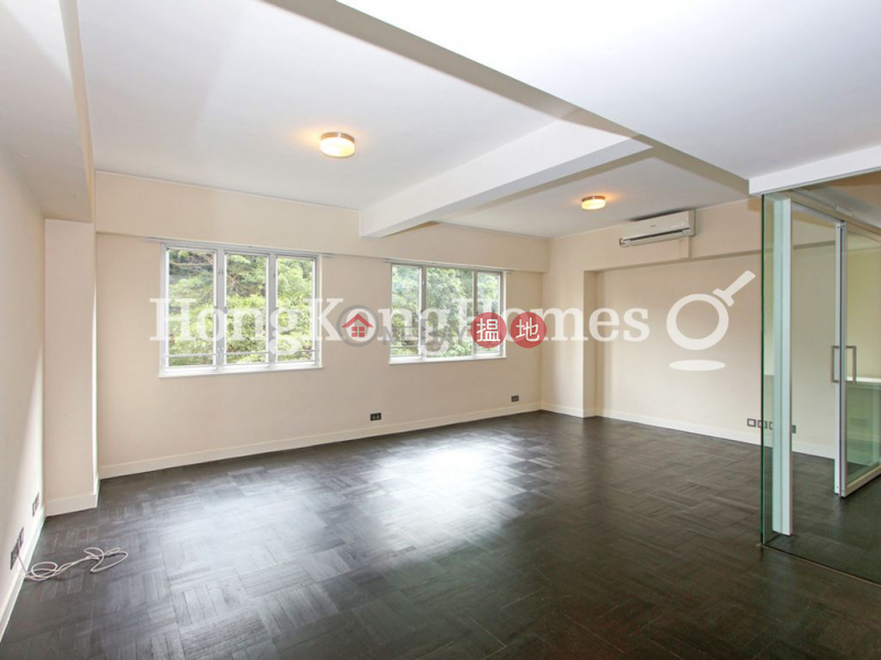 1 Bed Unit for Rent at Realty Gardens, Realty Gardens 聯邦花園 Rental Listings | Western District (Proway-LID47538R)