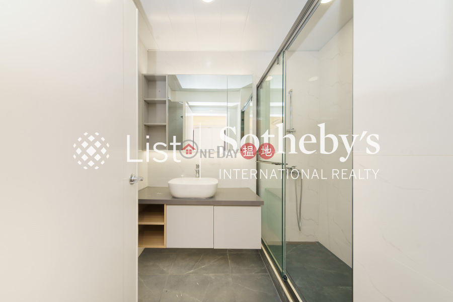 Property Search Hong Kong | OneDay | Residential, Sales Listings, Property for Sale at Twin Brook with 4 Bedrooms