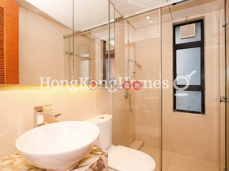 HK$ 70,000/ 月|貝沙灣6期-南區貝沙灣6期三房兩廳單位出租