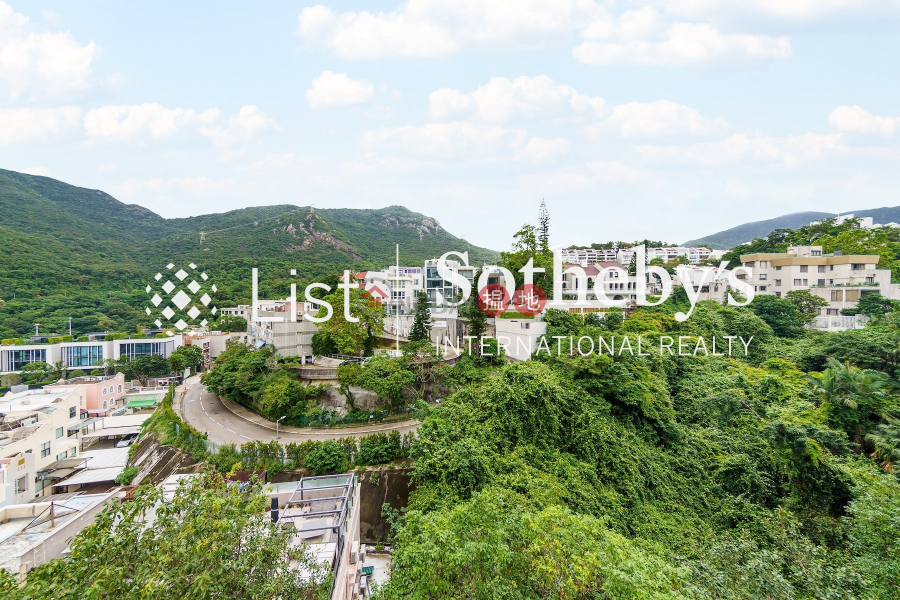 HK$ 290,000/ month, Shouson Peak Southern District Property for Rent at Shouson Peak with 4 Bedrooms