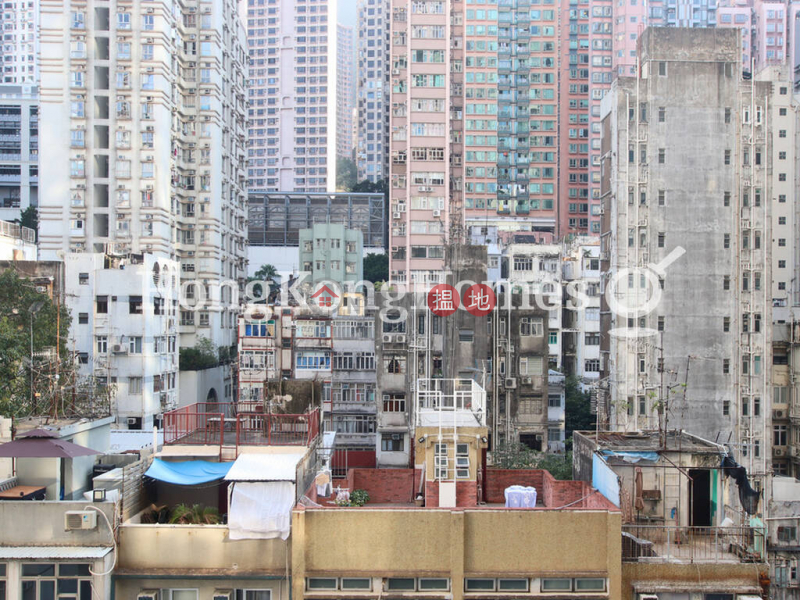 香港搵樓|租樓|二手盤|買樓| 搵地 | 住宅出租樓盤|縉城峰1座一房單位出租