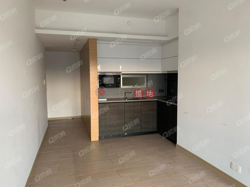 HK$ 6.7M, Park Yoho Sicilia Phase 1C Block 1A | Yuen Long Park Yoho Sicilia Phase 1C Block 1A | 1 bedroom Flat for Sale