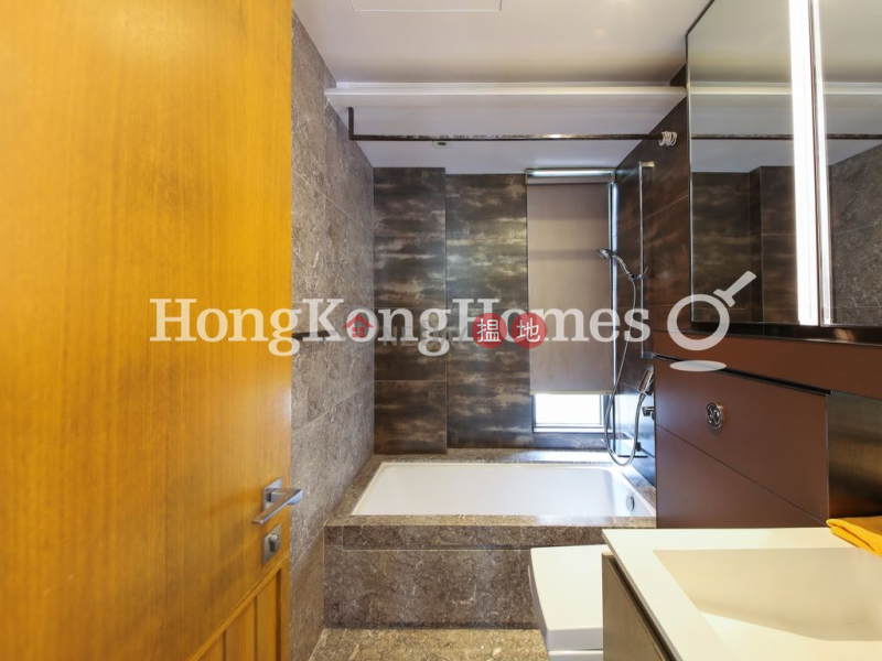 2 Bedroom Unit for Rent at Alassio, Alassio 殷然 Rental Listings | Western District (Proway-LID159360R)