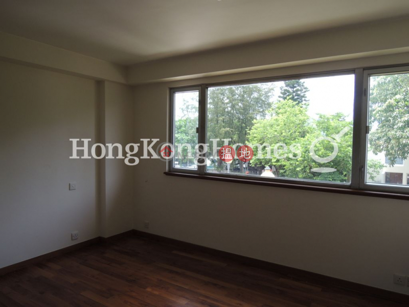 Expat Family Unit for Rent at Helene Garden | Helene Garden 喜蓮花園 Rental Listings