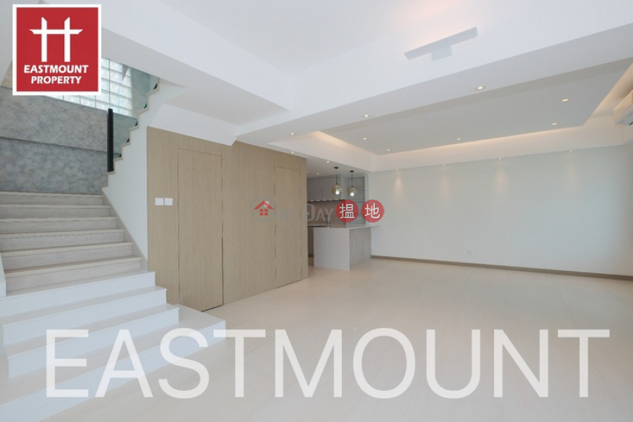 Green Park Whole Building | Residential | Rental Listings | HK$ 200,000/ month
