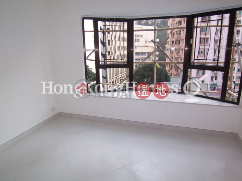 豫苑兩房一廳單位出租, 豫苑 Euston Court | 西區 (Proway-LID96434R)_0