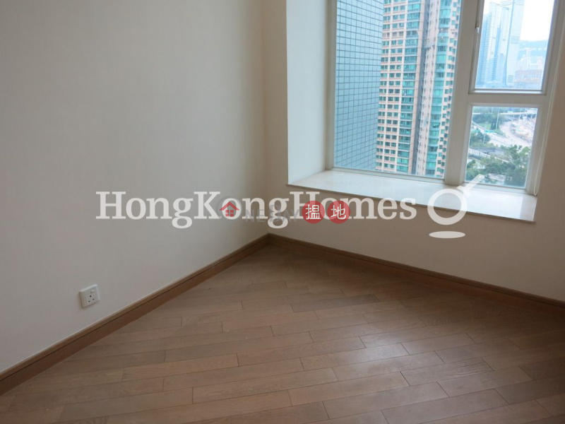 Property Search Hong Kong | OneDay | Residential Rental Listings 3 Bedroom Family Unit for Rent at Tower 2 Florient Rise