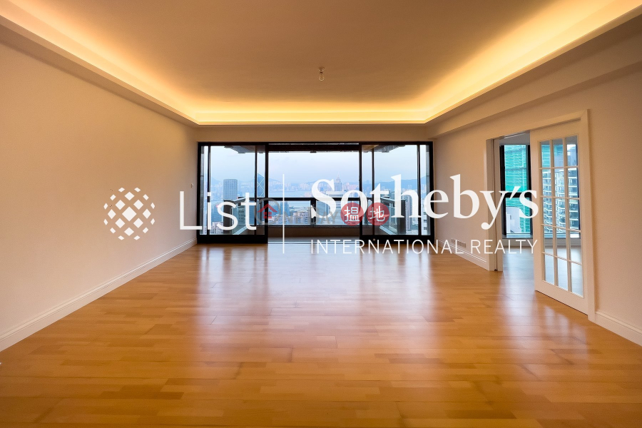 Property Search Hong Kong | OneDay | Residential, Rental Listings Property for Rent at Aigburth with 4 Bedrooms