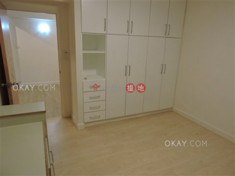 Moulin Court, Middle Residential, Rental Listings, HK$ 43,000/ month
