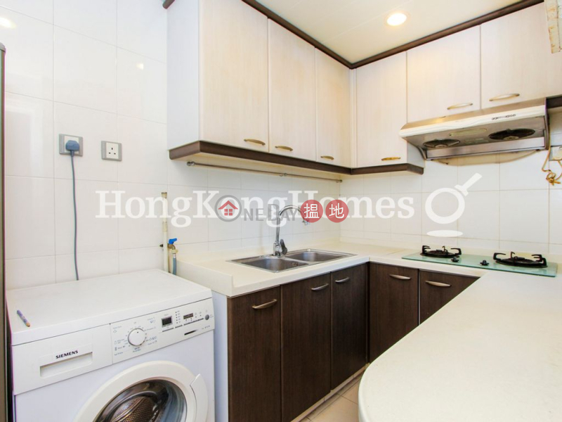 豫苑-未知|住宅|出售樓盤HK$ 1,500萬