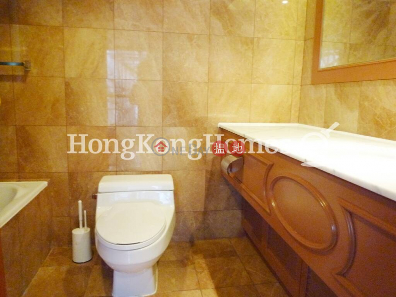 Property Search Hong Kong | OneDay | Residential Rental Listings | 4 Bedroom Luxury Unit for Rent at May Tower 2