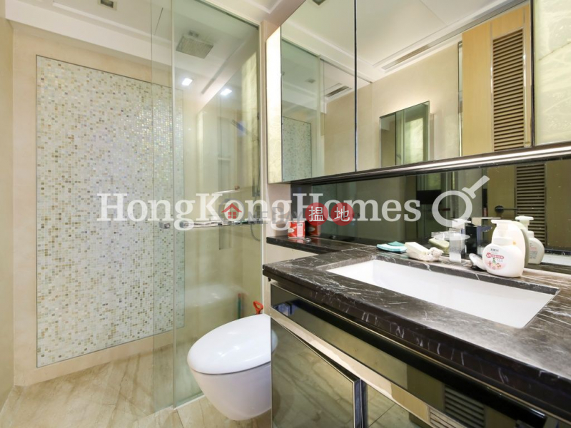 4 Bedroom Luxury Unit for Rent at Imperial Seaside (Tower 6B) Imperial Cullinan | Imperial Seaside (Tower 6B) Imperial Cullinan 瓏璽6B座朝海鑽 Rental Listings