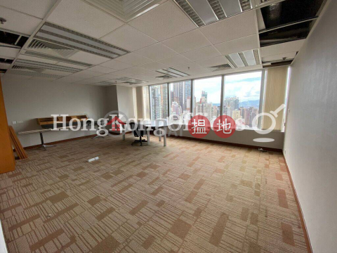 Office Unit for Rent at Universal Trade Centre | Universal Trade Centre 環貿中心 _0