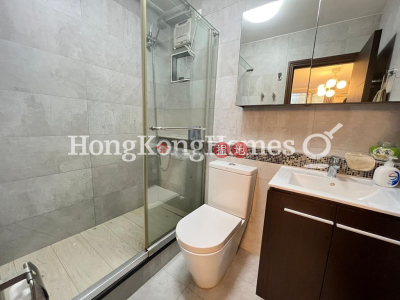 唐宮閣 (19座)|未知|住宅-出租樓盤HK$ 26,000/ 月