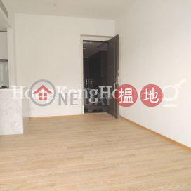 yoo Residence兩房一廳單位出售, yoo Residence yoo Residence | 灣仔區 (Proway-LID151069S)_0