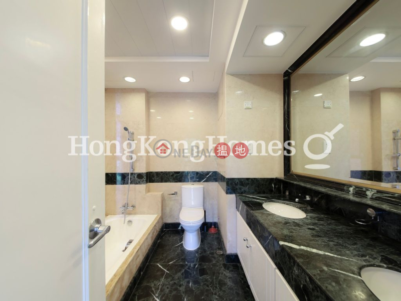 香港搵樓|租樓|二手盤|買樓| 搵地 | 住宅|出租樓盤愛琴居三房兩廳單位出租