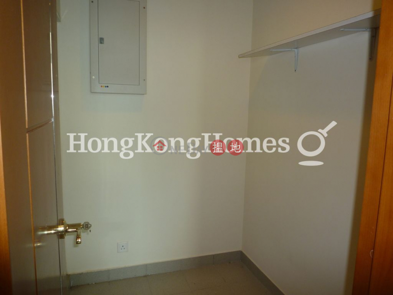 Property Search Hong Kong | OneDay | Residential | Rental Listings 3 Bedroom Family Unit for Rent at The Arch Sun Tower (Tower 1A)