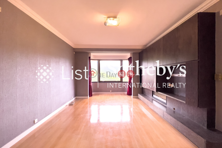 Property Search Hong Kong | OneDay | Residential, Rental Listings | Property for Rent at Parkview Terrace Hong Kong Parkview with 2 Bedrooms