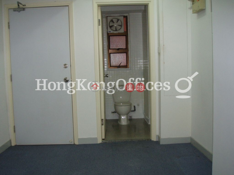 Office Unit for Rent at Kai Kwong Commercial Building | Kai Kwong Commercial Building 啟光商業大廈 Rental Listings