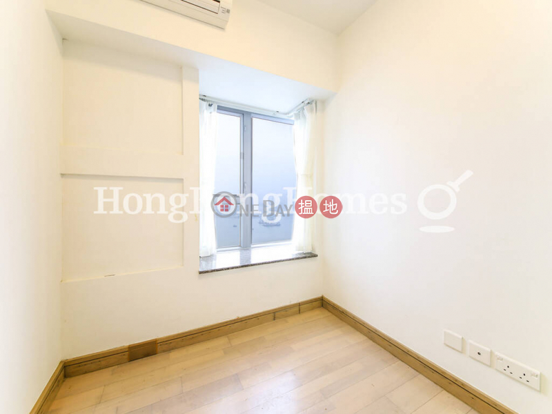 嘉亨灣 6座-未知-住宅-出租樓盤|HK$ 35,000/ 月