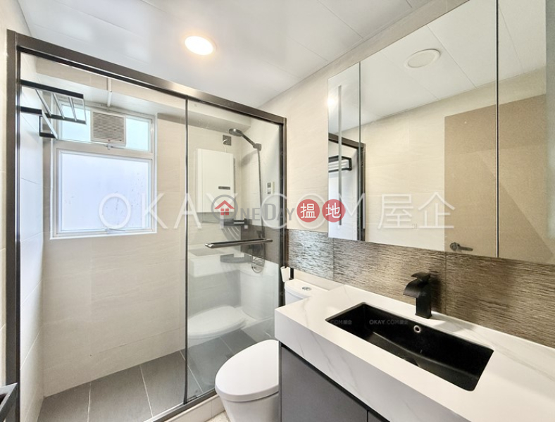 Unique 2 bedroom in Happy Valley | Rental | Le Cachet 嘉逸軒 Rental Listings