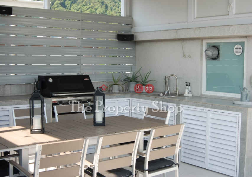 Property Search Hong Kong | OneDay | Residential, Sales Listings Modern Detached House