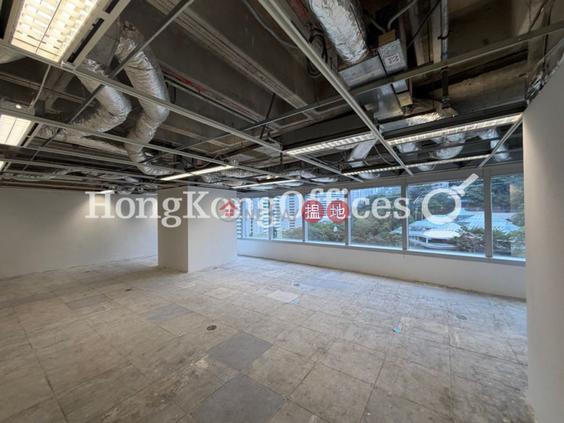 花園道三號|低層|寫字樓/工商樓盤|出租樓盤HK$ 175,956/ 月