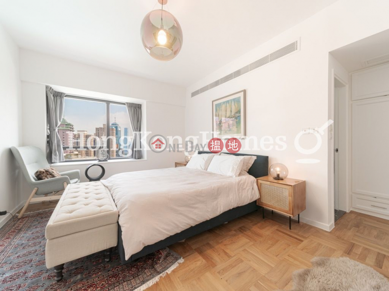 Queen\'s Garden Unknown Residential | Rental Listings HK$ 104,000/ month