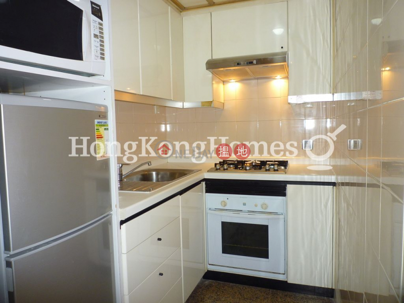 2 Bedroom Unit for Rent at Convention Plaza Apartments 1 Harbour Road | Wan Chai District Hong Kong | Rental | HK$ 50,000/ month