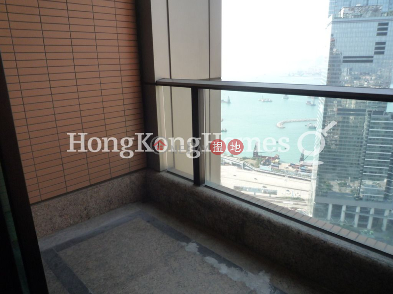 3 Bedroom Family Unit for Rent at The Arch Sun Tower (Tower 1A),1 Austin Road West | Yau Tsim Mong | Hong Kong, Rental | HK$ 90,000/ month