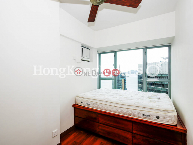 Queen\'s Terrace Unknown Residential, Rental Listings | HK$ 33,500/ month