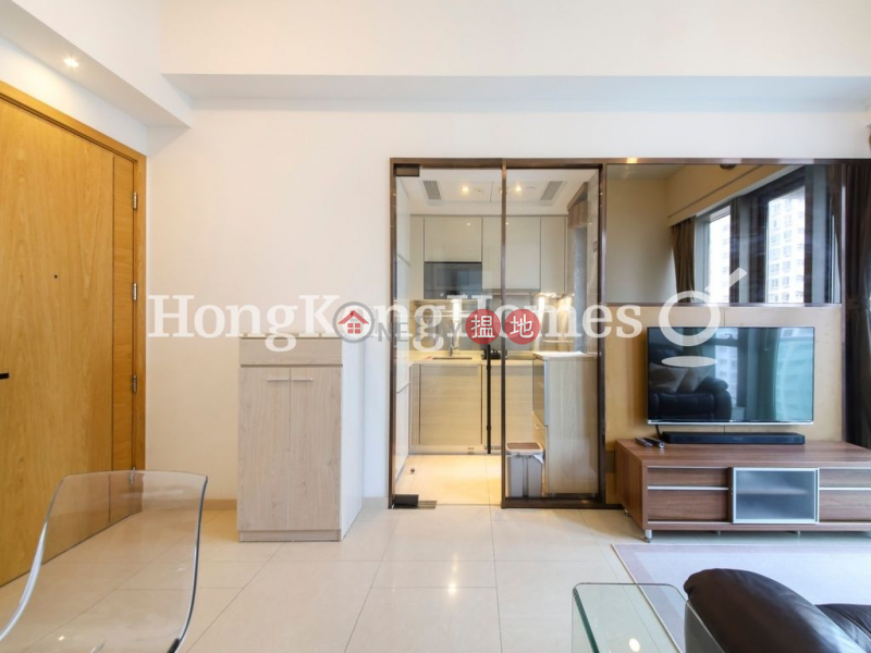 HK$ 33,500/ month Imperial Kennedy | Western District, 2 Bedroom Unit for Rent at Imperial Kennedy