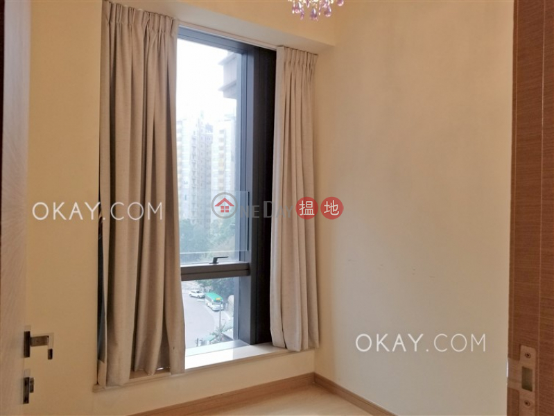Luxurious 2 bedroom with balcony | Rental, 28 Sheung Shing Street | Kowloon City Hong Kong Rental HK$ 22,800/ month