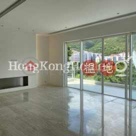 雄冠苑4房豪宅單位出租, 雄冠苑 The Crown Villas | 南區 (Proway-LID5396R)_0