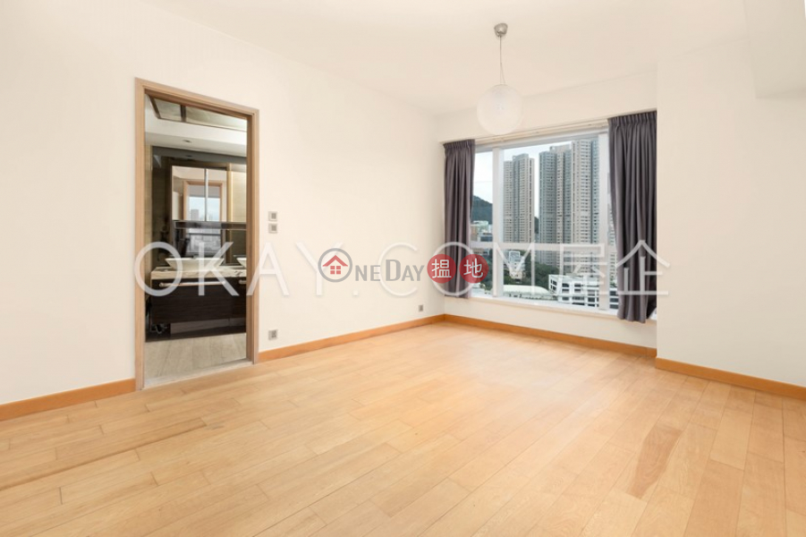 Marinella Tower 1, Low, Residential | Rental Listings | HK$ 128,000/ month